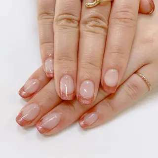 ネイル nail salonのネイルデザイン