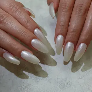ネイル chipieee naokaのネイルデザイン