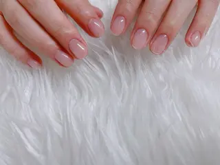 ネイル 🤍CRISTA yui🤍のネイルデザイン