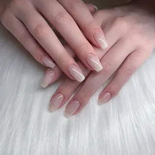ネイル Nail Lifeのネイルデザイン