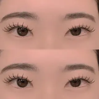 マツエク・マツパ M A  I  🌺のマツエク・マツパデザイン