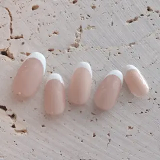 ネイル Lino ＊EMI＊のネイルデザイン