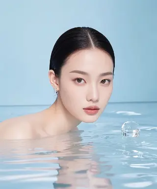 aliaハーブ水光店 エステティシャン募集のエステ・リラクイメージ