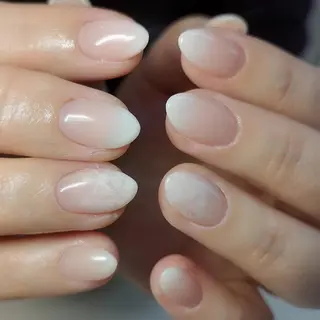ネイル nailart ecritのネイルデザイン