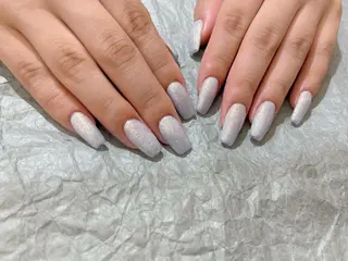 ネイル Umi nail& eyelashのネイルデザイン