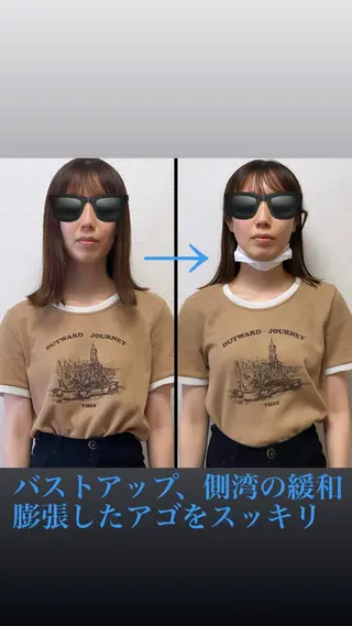 カナウチ ケイタのその他イメージ