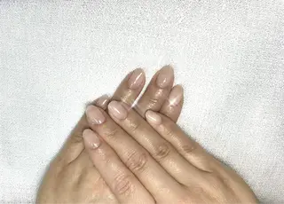 ネイル ToliyDeliy Nail Salonのネイルデザイン