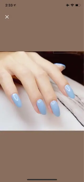 ネイル ユリ マツエクのマツエク・マツパデザイン