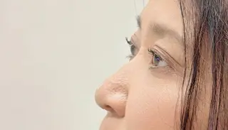 マツエク・マツパ hairsalon 556のマツエク・マツパデザイン