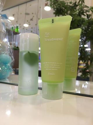 植田 敬太のヘアスタイル