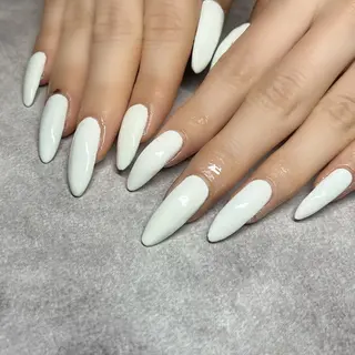 ネイル Nail salon ♡のネイルデザイン