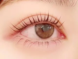 マツエク・マツパ DL ・BEAUTYのマツエク・マツパデザイン