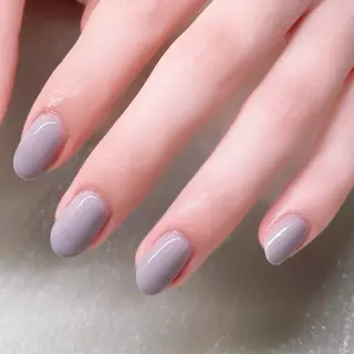 ネイル Nailist suzuのネイルデザイン