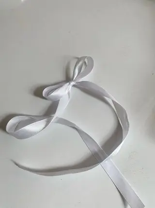 🌱Bianca 大宮店 MAEDAのマツエク・マツパデザイン