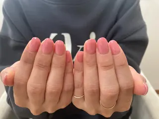 ネイル NAILSALON NUIT.[ニュイ]のネイルデザイン
