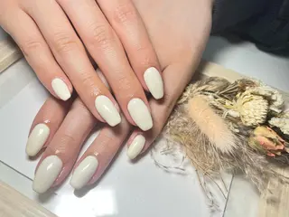 ネイル Nail salon Caco.のネイルデザイン