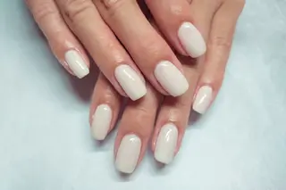 ネイル Sunny La Nailのネイルデザイン