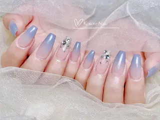 ネイル Christina 🌸のネイルデザイン