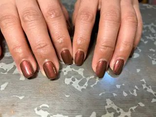 ネイル ＊ misa ＊のネイルデザイン
