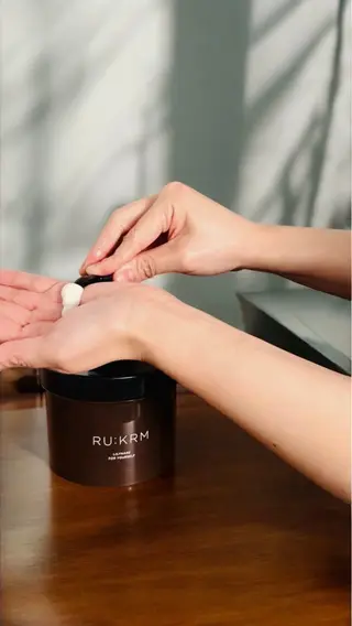 オーナーセラピスト オリーブ🌿miuのエステ・リラクイメージ
