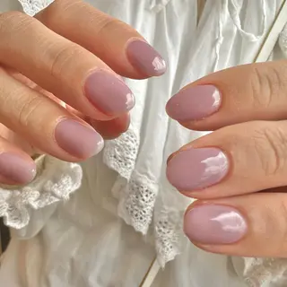 ネイル lukka nailのネイルデザイン