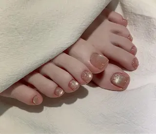 ネイル 🎀Lilla💎 Nail Salonのネイルデザイン