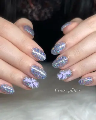ネイル MOMOKA ★池袋nailのネイルデザイン