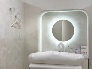 Takeda Aoiのマツエク・マツパデザイン