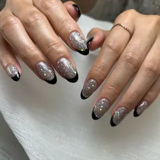 ネイル kicoconail misakoのネイルデザイン