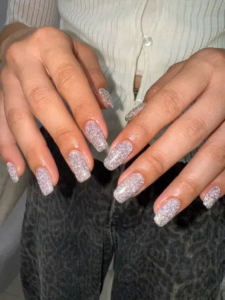 ネイル Reillynail みさきのネイルデザイン