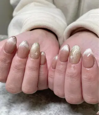 ネイル Ella beautyのその他イメージ