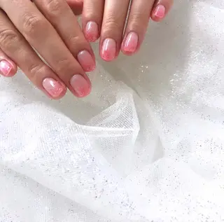 ネイル nail 1997のネイルデザイン