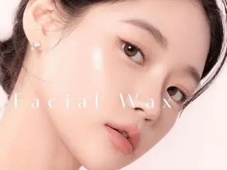 アイブロウ 眉毛ワックス特化 Cil 中崎町🌿のマツエク・マツパデザイン