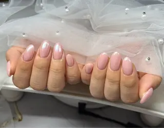 ネイル 門真市ネイルサロン♡ KUMI.HANAのネイルデザイン