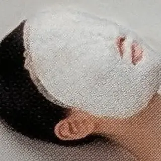 POLA 鎌田 ひかるのその他イメージ