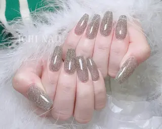ネイル 🧚🏻‍♀️ NOHA🎀のネイルデザイン