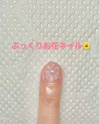 ネイル 新宿ネイルサロン ジェミディローサのネイルデザイン
