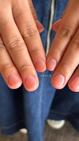ネイル just Nail Ravi┊︎miuのネイルデザイン