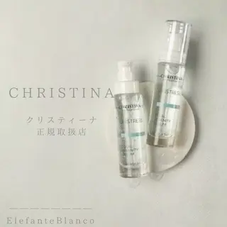 エレファンテブランコ りお🌿🕊のエステ・リラクイメージ