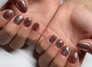 ネイル Licht【リヒト】 salonのエステ・リラクイメージ