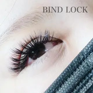 マツエク・マツパ eyelash catwinkのマツエク・マツパデザイン