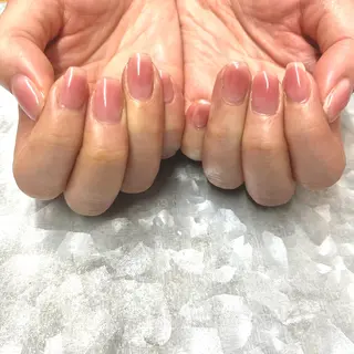 ネイル TRAM-nail moriizumiのネイルデザイン