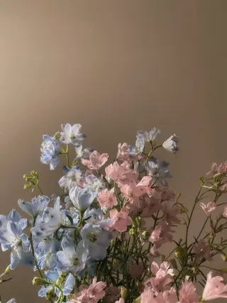 BETTISH🩵 SERIのマツエク・マツパデザイン