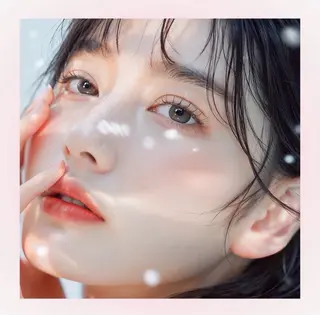 マツエク・マツパ マリーテレジア🎀 MIYAKAWAのマツエク・マツパデザイン