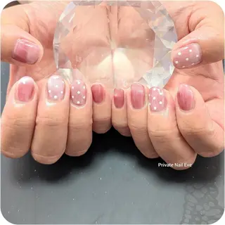 ネイル ネイル junkoのネイルデザイン