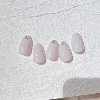 ネイル RunwayNail Nako‪‪❤︎‬のネイルデザイン