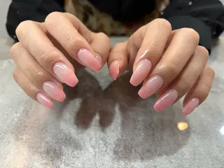 ネイル NATSUME eluaのネイルデザイン