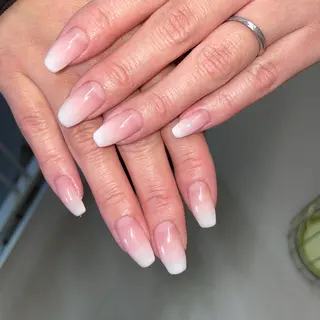 ネイル 𝗮𝗻𝗱.𝗥 / 𝗡𝗮𝗶𝗹のネイルデザイン