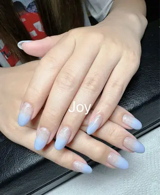 ネイル Nail Salon JOYのネイルデザイン