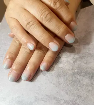 ネイル nailset/ asukaのネイルデザイン